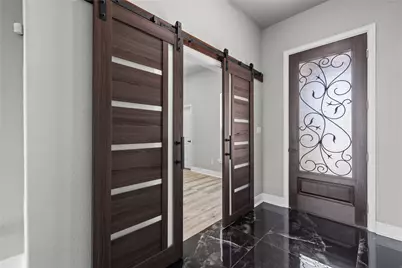 3706 Austin Cove, Lago Vista, TX 78645 - Photo 3