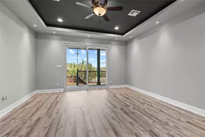 3706 Austin Cove, Lago Vista, TX 78645 - Photo 11