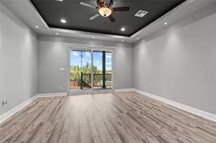 3706 Austin Cove, Lago Vista, TX 78645 - Photo 11