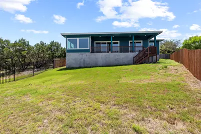 3706 Austin Cove, Lago Vista, TX 78645 - Photo 23