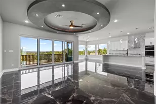 3706 Austin Cove, Lago Vista, TX 78645 - Photo 5