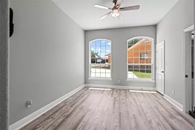 3706 Austin Cove, Lago Vista, TX 78645 - Photo 19