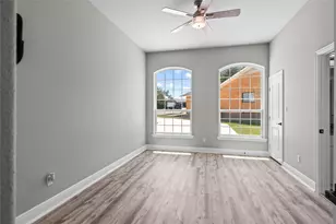 3706 Austin Cove, Lago Vista, TX 78645 - Photo 19