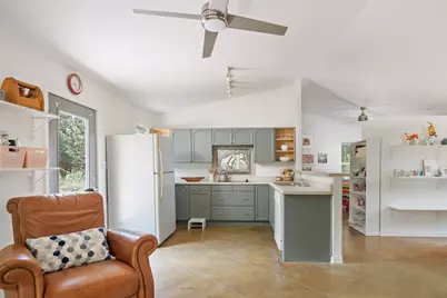 49 Long Creek Road, Austin, TX 78737 - Photo 13