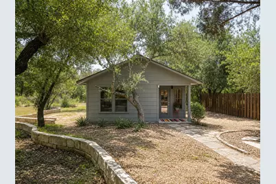 49 Long Creek Road, Austin, TX 78737 - Photo 11