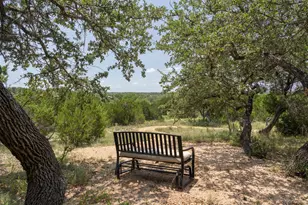 49 Long Creek Rd, Austin, TX 78737 - Photo 35