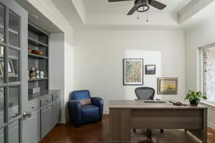 49 Long Creek Rd, Austin, TX 78737 - Photo 21