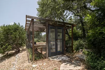 49 Long Creek Road, Austin, TX 78737 - Photo 37
