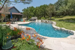 49 Long Creek Rd, Austin, TX 78737 - Photo 31
