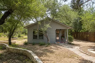 49 Long Creek Rd, Austin, TX 78737 - Photo 11
