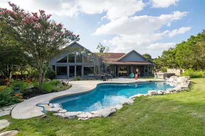 49 Long Creek Road, Austin, TX 78737 - Photo 19