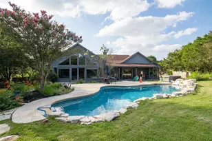 49 Long Creek Rd, Austin, TX 78737 - Photo 19