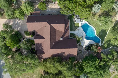 49 Long Creek Road, Austin, TX 78737 - Photo 33