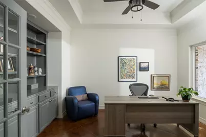 49 Long Creek Road, Austin, TX 78737 - Photo 21
