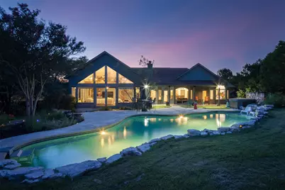 49 Long Creek Road, Austin, TX 78737 - Photo 1