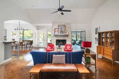 49 Long Creek Road, Austin, TX 78737 - Photo 3