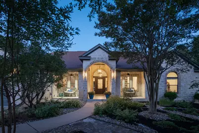 49 Long Creek Road, Austin, TX 78737 - Photo 17