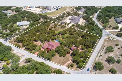 49 Long Creek Road, Austin, TX 78737 - Photo 39