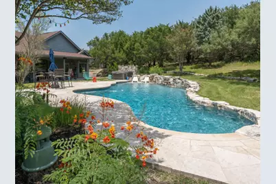 49 Long Creek Road, Austin, TX 78737 - Photo 31