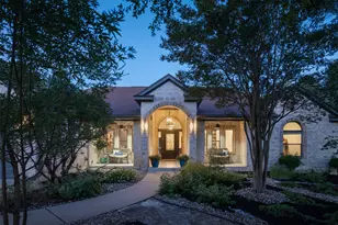 49 Long Creek Rd, Austin, TX 78737 - Photo 17