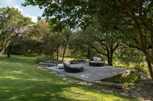 49 Long Creek Rd, Austin, TX 78737 - Photo 37
