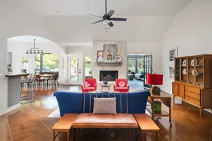 49 Long Creek Rd, Austin, TX 78737 - Photo 3
