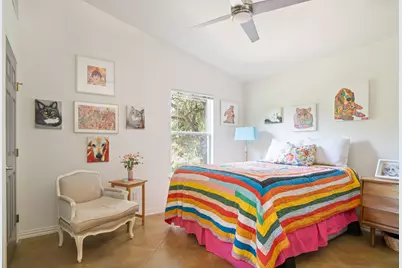 49 Long Creek Road, Austin, TX 78737 - Photo 15