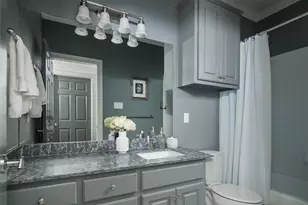 49 Long Creek Rd, Austin, TX 78737 - Photo 29