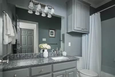 49 Long Creek Road, Austin, TX 78737 - Photo 29