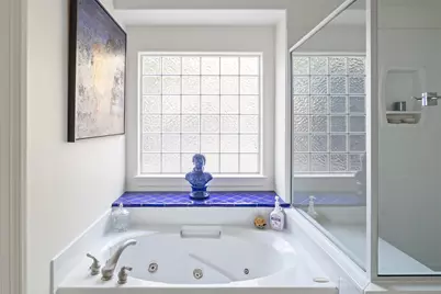 49 Long Creek Road, Austin, TX 78737 - Photo 25