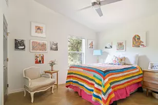 49 Long Creek Rd, Austin, TX 78737 - Photo 15