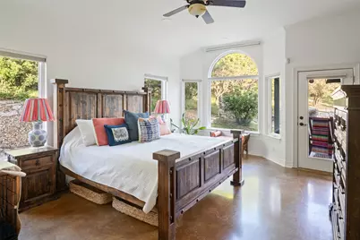 49 Long Creek Road, Austin, TX 78737 - Photo 23