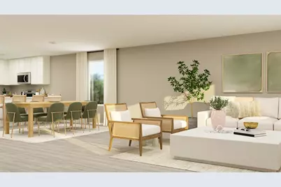 411 Dubai Avenue, Maxwell, TX 78656 - Photo 19