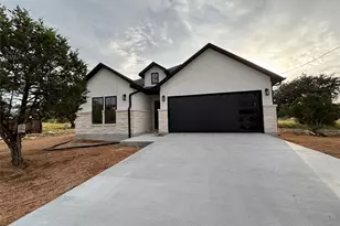 1713 Whitetail Rd, Horseshoe Bay, TX 78657 - Photo 1