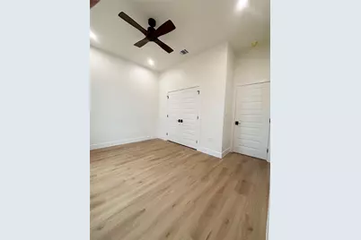 1713 Whitetail Rd, Horseshoe Bay, TX 78657 - Photo 13