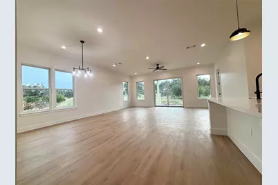 1713 Whitetail Rd, Horseshoe Bay, TX 78657 - Photo 3