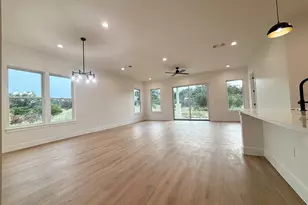 1713 Whitetail Rd, Horseshoe Bay, TX 78657 - Photo 3