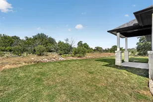 1713 Whitetail Rd, Horseshoe Bay, TX 78657 - Photo 27