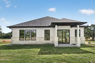 1713 Whitetail Rd, Horseshoe Bay, TX 78657 - Photo 29