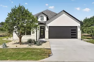 1713 Whitetail Rd, Horseshoe Bay, TX 78657 - Photo 1
