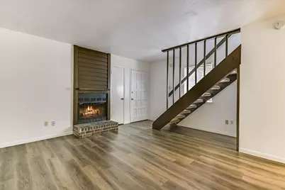 430 Chisholm Valley Drive, Round Rock, TX 78681 - Photo 3