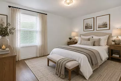 430 Chisholm Valley Drive, Round Rock, TX 78681 - Photo 7