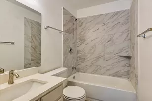 430 Chisholm Valley Dr, Round Rock, TX 78681 - Photo 11
