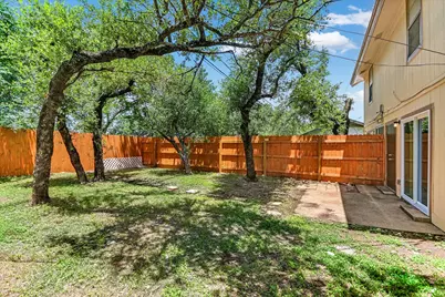 430 Chisholm Valley Drive, Round Rock, TX 78681 - Photo 13
