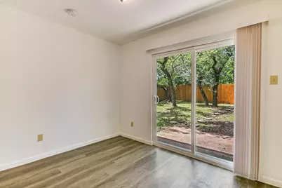 430 Chisholm Valley Drive, Round Rock, TX 78681 - Photo 5