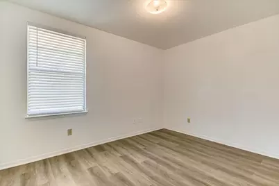 430 Chisholm Valley Drive, Round Rock, TX 78681 - Photo 9