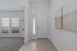 2624 Enza Dr, Round Rock, TX 78665 - Photo 9
