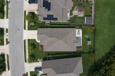 2624 Enza Drive, Round Rock, TX 78665 - Photo 33