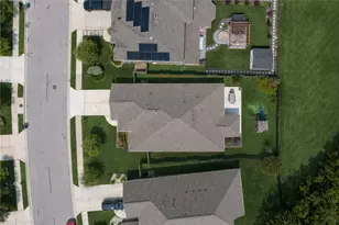 2624 Enza Dr, Round Rock, TX 78665 - Photo 33