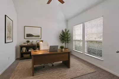 2624 Enza Drive, Round Rock, TX 78665 - Photo 3